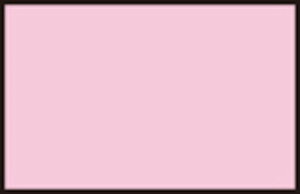 y1118 Pő10{z FOOTMARK tbg}[N XC~O J[}[N 10 j v[  }[N O[v x j̓}[N jX XCLbv XC~OXN[ n