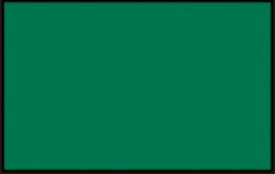 【11月14日10時から 最大4％OFFクーポン＆P最大10倍】 FOOTMARK フットマーク スイミング カラーマーク 10枚入り 水泳 プール 水着 マーク グループ分け レベル分け 泳力マーク 水泳帽 スイムキャップ スイミングスクール 無地 マジックテープ 101700 07