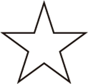 y1120 ő4OFFN[|Pő10{z FOOTMARK tbg}[N XC~O }[N 10 j v[  }[N O[v x j̓}[N jX XCLbv XC