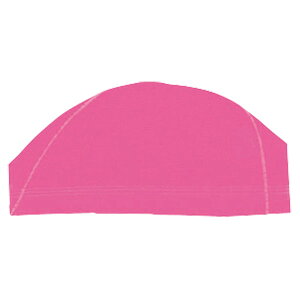 y1118 Pő10{z tbg}[N FOOTMARK XC~O XCLbv PCR[j[h jX bV j v[  wZ  XC~OXN[ u Xq Lbv jpi j