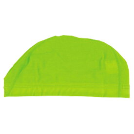 【12月3日20時から 全品5％OFFクーポン＆P最大10倍】 フットマーク FOOTMARK スイミング スイムキャップ ケイコーニードル 水泳帽 メッシュ 水泳 プール 水着 学校 授業 スイミングスクール 蛍光 帽子 キャップ 水泳用品 競泳 学校 フリーサイズ 102139 07