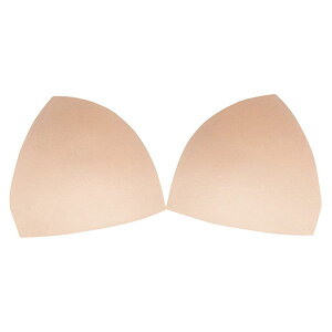 y1030 Pő10{z tbg}[N FOOTMARK XC~O ݃pbh LLA3L fB[X  j XC~O pbh C v[ XC 102398B1 17