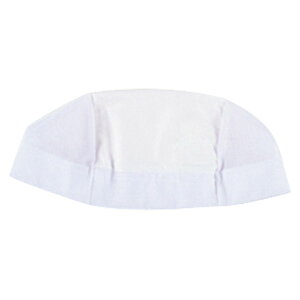 y1118 Pő10{z tbg}[N FOOTMARK XC~O SP-CAP jX XCLbv bV jpi v[  wZ  XC~OXN[ Xq Lbv jq q O X