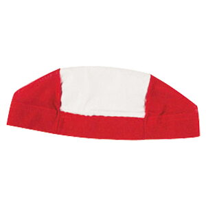 y1118 Pő10{z tbg}[N FOOTMARK XC~O SP-CAP jX XCLbv bV jpi v[  wZ  XC~OXN[ Xq Lbv jq q O X