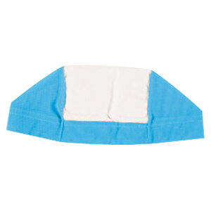 y1118 Pő10{z tbg}[N FOOTMARK XC~O SP-CAP jX XCLbv bV jpi v[  wZ  XC~OXN[ Xq Lbv jq q O X