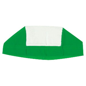 y930 Pő10{z tbg}[N FOOTMARK XC~O SP-CAP jX XCLbv bV jpi v[  wZ  XC~OXN[ Xq Lbv jq q O XC