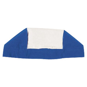 y1118 Pő10{z tbg}[N FOOTMARK XC~O SP-CAP jX XCLbv bV jpi v[  wZ  XC~OXN[ Xq Lbv jq q O X