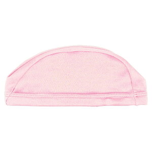 y1118 Pő10{z tbg}[N FOOTMARK XC~O G[Lbv xr[ jX XCLbv Ԃ xr[XC~O jpi v[ C q  Lk Xgb` n XC