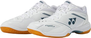 �y7��26��2���܂� �ő�4��OFF�N�[�|����P�ő�10�{�z ���l�b�N�X YONEX �o�h�~���g�� �p���[�N�b�V���� 65Z ���� SHB65Z4M1