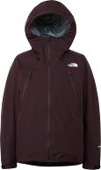 【8月15日 最大4％OFFクーポン＆P最大10倍】 ザ・ノース・フェイス THE NORTH FACE アウトドア クライム…