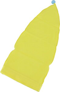 y111 ő4OFFN[|Pő10{z tbg}[N FOOTMARK XC~O V{E S LbY wALbv ^ILbv q WjA jq q v[ jpi ^I  C  