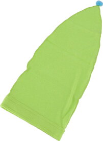 【12月3日20時から 全品5％OFFクーポン＆P最大10倍】 フットマーク FOOTMARK スイミング シャンボウ S キッズ ヘアキャップ タオルキャップ 子供 ジュニア 男子 女子 プール 水泳用品 タオル 頭 海 温泉 お風呂 スイミングスクール 体育 207098 07