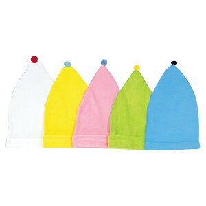 y111 ő4OFFN[|Pő10{z tbg}[N FOOTMARK XC~O V{E M LbY wALbv ^ILbv q WjA jq q v[ jpi ^I  C  