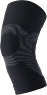 【3月15日 最大4％OFFクーポン＆P最大10倍】 フットマーク FOOTMARK スイミング 水中サポーター 膝用 サ…