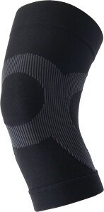 y11112܂ ő4OFFN[|Pő10{z tbg}[N FOOTMARK XC~O T|[^[ Gp T|[^[ Ђ ۉ e[sO Œ ֐ Lk v[ j G g[jO 