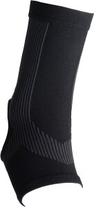 �y12��26��2���܂� �ő�4��OFF�N�[�|����P�ő�10�{�z �t�b�g�}�[�N FOOTMARK �X�C�~���O �����T�|�[�^�[ ����p �T�|�[�^�[ �ۉ� �e�[�s���O �Œ� �֐� ���L�k �v�[�� ���j �g���[�j���O �����t�B