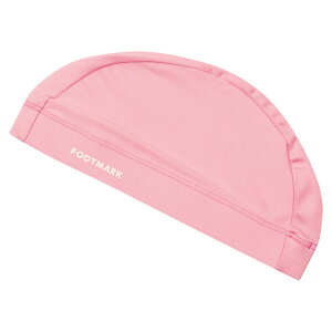 y1130 ő4OFFN[|Pő10{ztbg}[N FOOTMARK XC~O c[EFCLbv Y fB[X jX XCLbv v[ XC~OXN[ wZ  n 