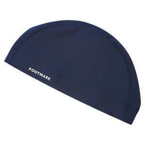 y1130 ő4OFFN[|Pő10{ztbg}[N FOOTMARK XC~O c[EFCLbv Y fB[X jX XCLbv v[ XC~OXN[ wZ  n 