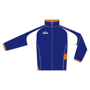 y11112܂ ő4OFFN[|Pő10{z WPbh Jaked XC~O J001 EH[AbvWPbg Y fB[X jq q j j g[jOEFA Abv ړ WP