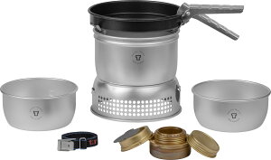 y111410 ő4OFFN[|Pő10{z gMA Trangia AEghA Xg[NbJ[S EgCg NbJ[     tCp \[Xp A~ y oR