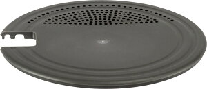 y1130 ő4OFFN[|Pő10{zgMA Trangia AEghA }`fBXN18cm    ܂Ȕ ؂ v[g Lv NbJ[ Zbg IvV ANZT ϔM  