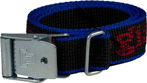 y12112܂ Si5OFFN[|Pő10{z gMA Trangia AEghA Xgbv85cm TR-R85 NbLO xg TRR85