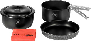 y12320 Si5OFFN[|Pő10{z gMA Trangia AEghA ch3 ubNo[W NbLO   tCp o[xL[ \[Xp X^bLO 