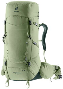 登山用リュック ザック ドイター 55+10」の人気商品一覧・価格比較 