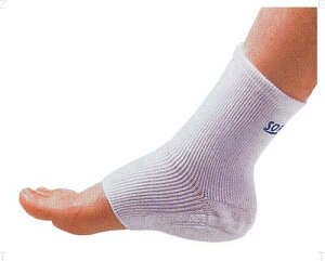 y111 ő4OFFN[|Pő10{z \{ SORBO \{q[T|[^[ ItzCg1S 63092