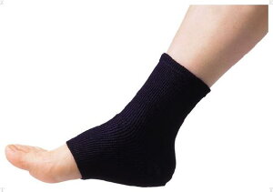 y111 ő4OFFN[|Pő10{z \{ SORBO \{q[T|[^[ lCr[ 1 S 63095