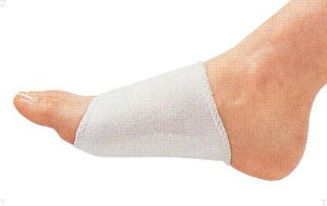 y12320 Si5OFFN[|Pő10{z \{ SORBO \{^eA[`T|[^[^ S 63296