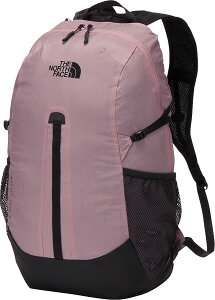 MAYFLY PACK 22 NM62376 22L