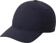 【8月15日 最大4％OFFクーポン＆P最大10倍】 ザ・ノース・フェイス THE NORTH FACE アウトドア デイライ…