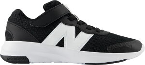 �y7��18������ �ő�4��OFF�N�[�|����P�ő�10�{�z �j���[�o�����X New Balance 578 V1 PT578BKW