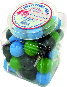 y1030 Pő10{z [Zg LUCENT ejX AJGZ[teBejX|v 36 L86030