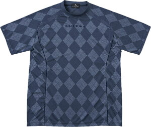 �y12��26��2���܂� �ő�4��OFF�N�[�|����P�ő�10�{�z ���[�Z���g LUCENT �e�j�X UNI ����T�V���c �l�C�r�[ XLH1986