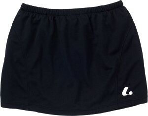 y12320 Si5OFFN[|Pő10{z [Zg LUCENT ejX Ladies XJ[g Ci[Xpbct ubN F z XR[g p K  ejXEFA  