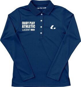 y1130 ő4OFFN[|Pő10{z[Zg LUCENT ejX Ladies |Vc lCr[ F p z |Vc ݕt TVc gbvX  Nu K EFA 