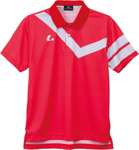 y11272܂ ő4OFFN[|Pő10{z [Zg LUCENT ejX Uni Q[Vc bh ԐF Vc TVc Y fB[X jp p z UVJbg  gb