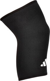 【8月18日 最大4％OFFクーポン＆P最大10倍】 アディダス adidas ADIDAS ニーサポート M ADSU12422