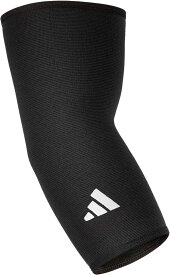 【8月18日 最大4％OFFクーポン＆P最大10倍】 アディダス adidas ADIDAS エルボーサポート M ADSU12432