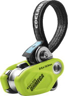 【9月11日2時まで 最大4％OFFクーポン＆P最大10倍】 エーデルリッド EDELRID アウトドア オメガ ER73840