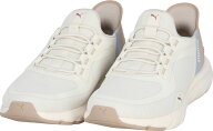 【10月10日まで 最大4％OFFクーポン＆P最大10倍】 プーマ PUMA SOFTRIDE フレックス レース EASE IN ALT …