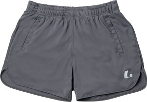 y1030 Pő10{z [Zg LUCENT ejX Ladies V[gpc O[ DF p Y{ Zp n[tpc  K EFA ւ  Nu Z g[jO XLS