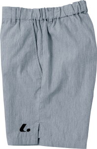 y1030 Pő10{z [Zg LUCENT ejX Ladies pc lCr[ F p Y{ Zp n[tpc  K EFA ւ  Nu g[jO T[N XLS314