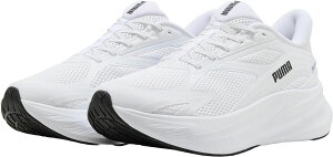�y10��14��20������ �ő�3��OFF�N�[�|����P�ő�10�{�z �v�[�} PUMA �}�b�N�X�X�g���C�h LITE LS EASE IN �V���[�Y ���j�Z�b�N�X �����j���O �}���\�� �W���M���O �E�H�[�L���O �y�� �t�B�b�g�� ���T�C