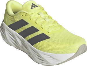�A�f�B�_�X adidas �M�����N�V�[ 8 �����j���O / GALAXY 8 RUNNING KI7978