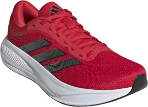 �y8��18�� �ő�4��OFF�N�[�|����P�ő�10�{�z �A�f�B�_�X adidas ���X�|���X �����i�[ 2 / RESPONSE RUNNER 2 �����j���O�V���[�Y ���M�����[�t�B�b�g �ʋC�� �t�B�b�g�� �N�b�V������ �ϋv�� �O���b�v