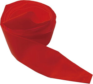 y11420 ő4OFFN[|Pő10{z g}bN TOMAC [p^XL TAR 05