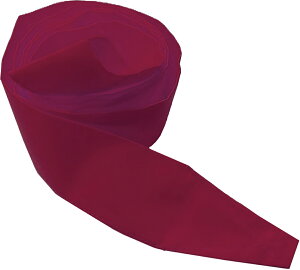 y11420 ő4OFFN[|Pő10{z g}bN TOMAC [p^XL TAR 06